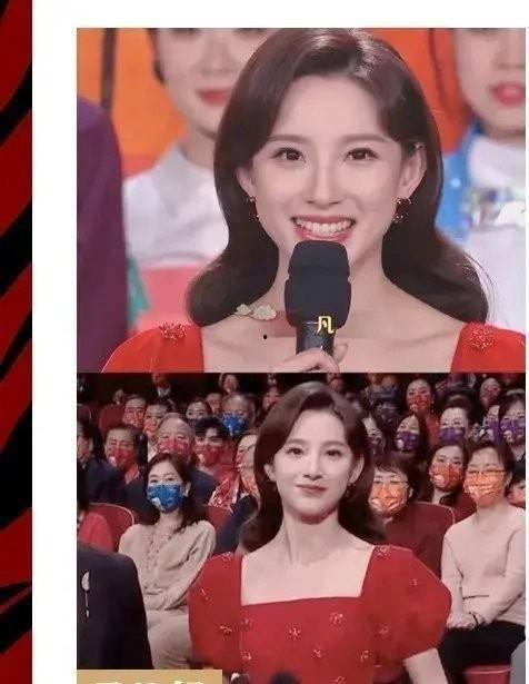 娱乐吃瓜 大爆料百度云,百度云独家大爆料，吃瓜群众必看！